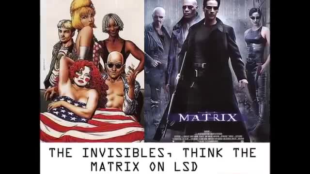 [loquendo epic fail]7 Plagios mas Famosos de la Historia l by Cinemania tv