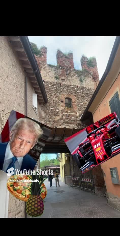 POV_ there is a robbery #italy #usa #america #usashorts #south #north #robber #robbery #pizza