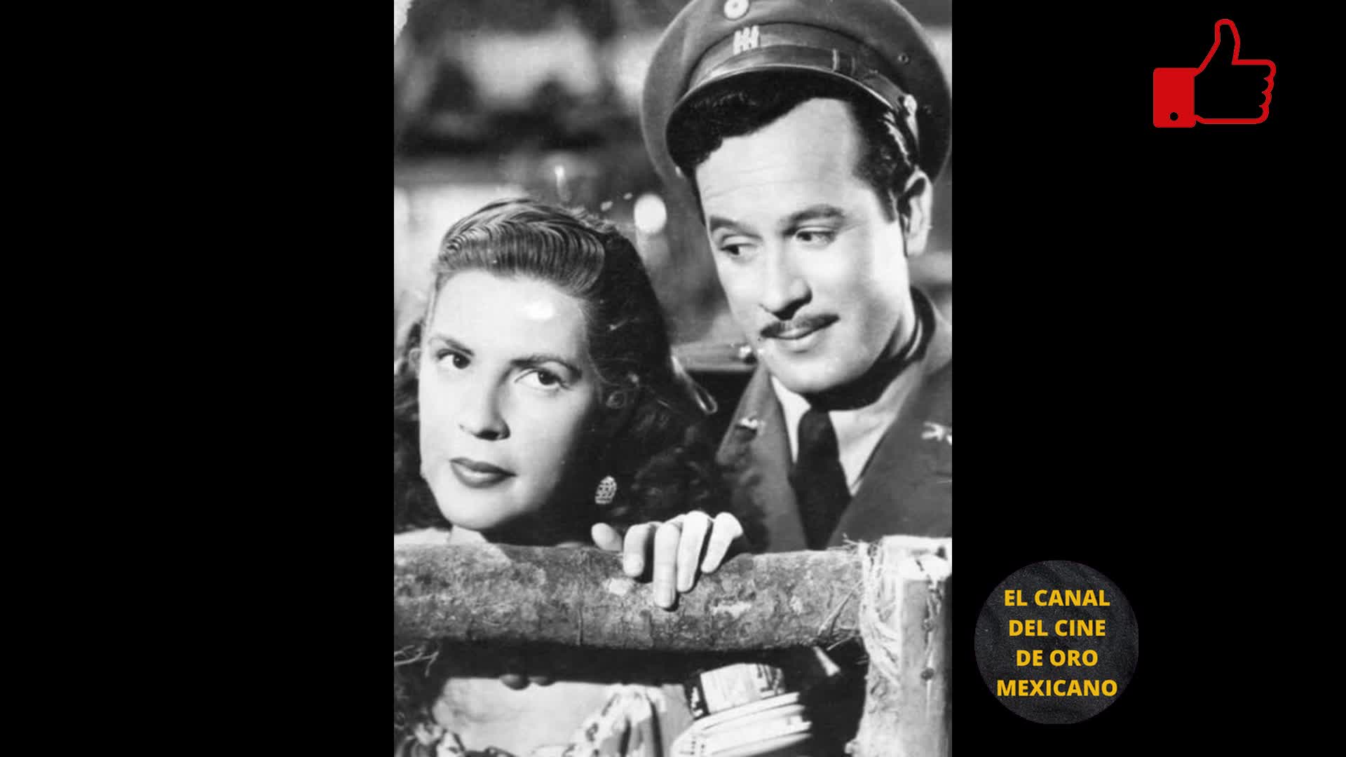 ⭐️Cuando PEDRO INFANTE PREDIJO su MUERTE en el FUNERAL de BLANCA ESTELA PAVÓN⭐️