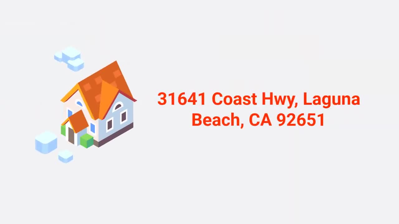 PO Siam Thai Massage in Laguna Beach, CA | 92651