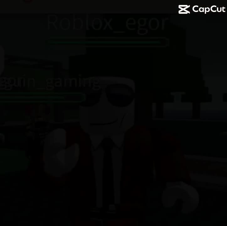 The fastest people edit