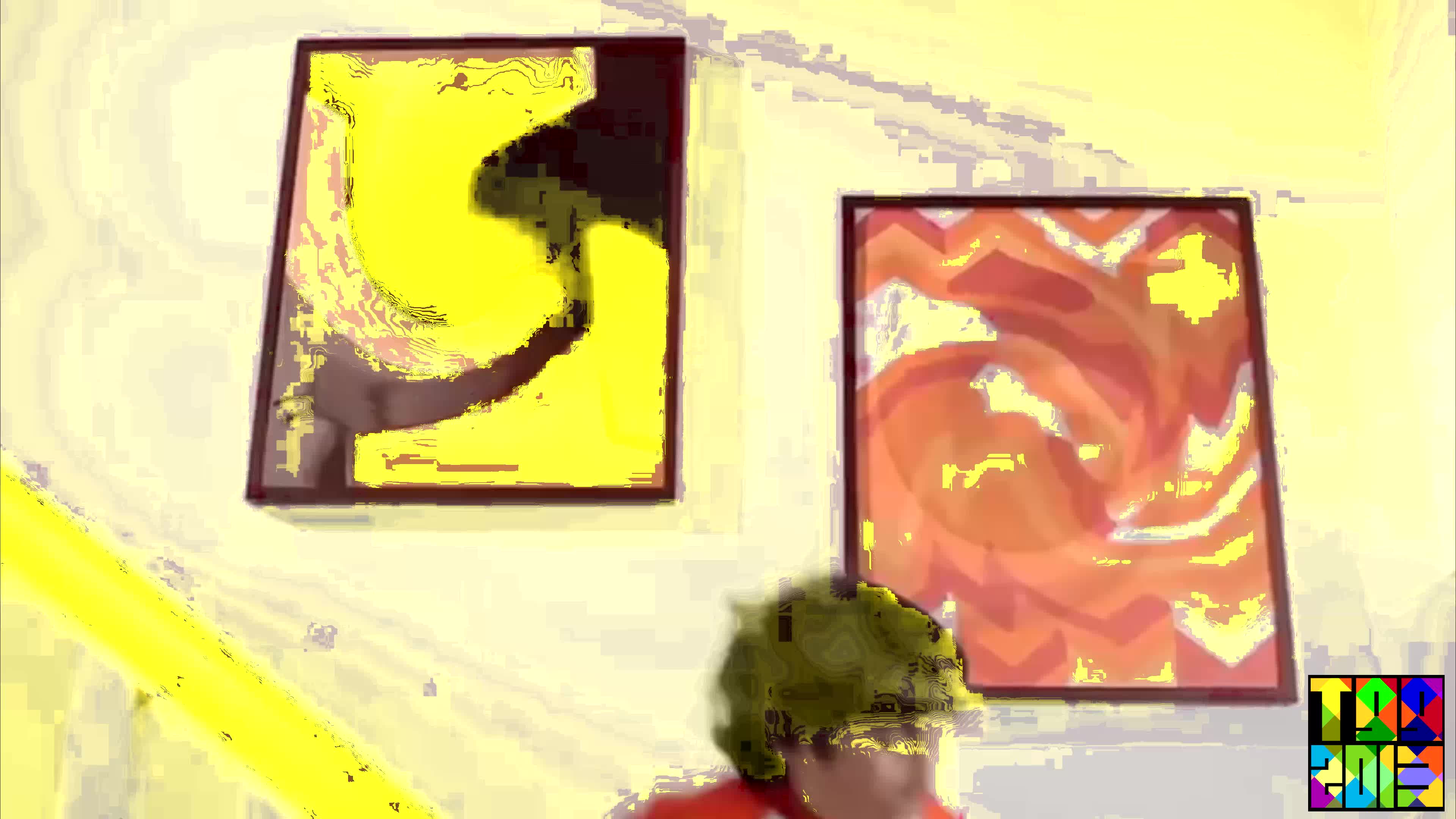 Reese's Puffs Rap Poorstretched