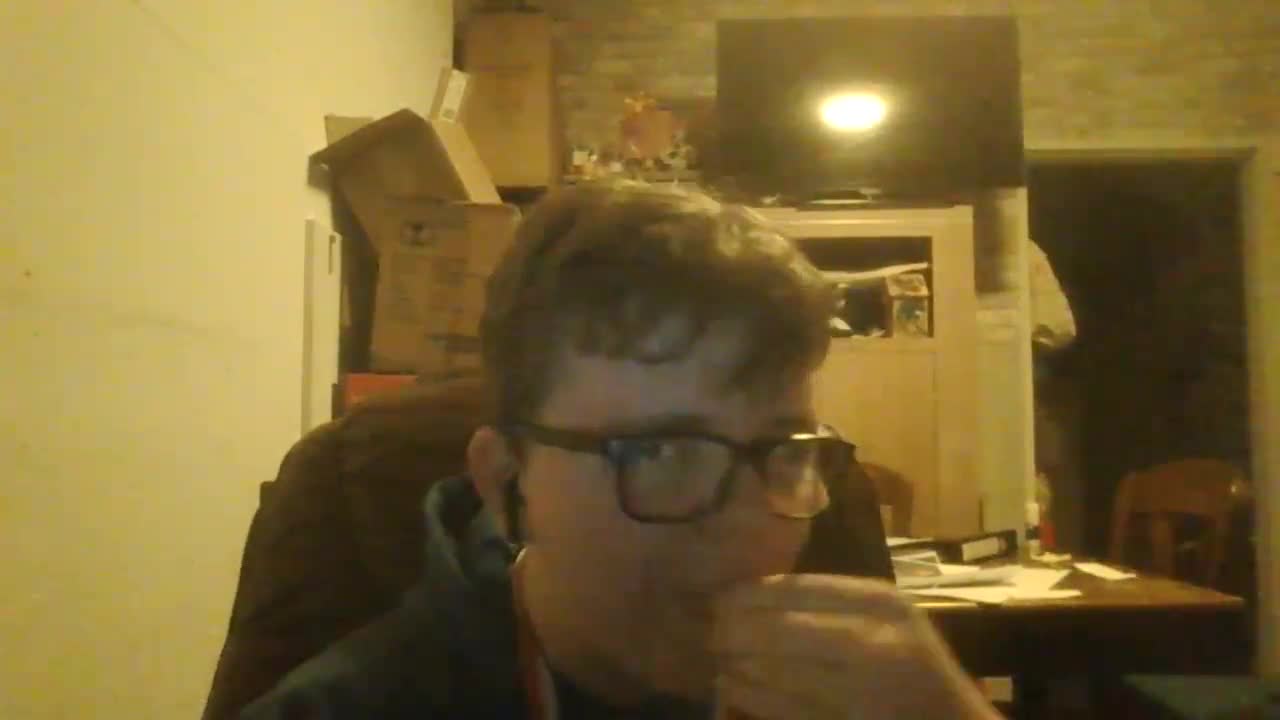 11 januari 2026 11 januari 2026