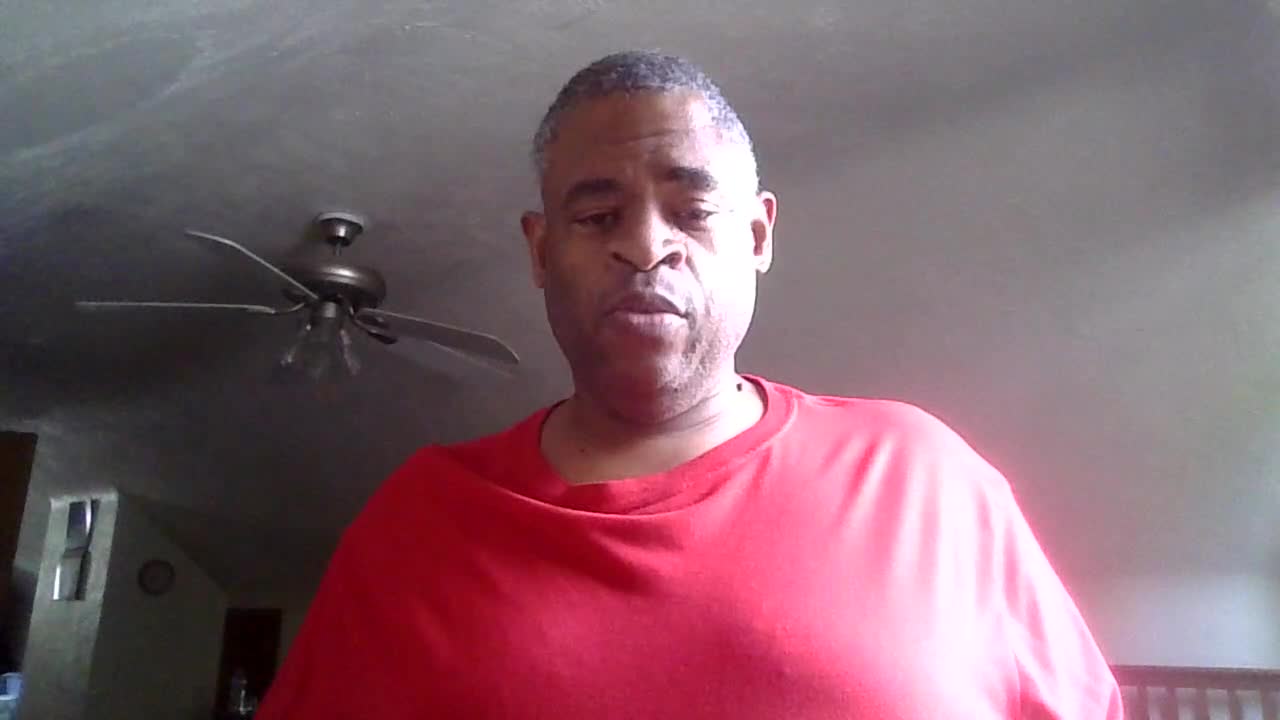 The reason why I said the WWIII is possible within the year 2027
