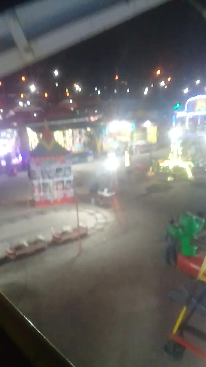 20240627_230801
