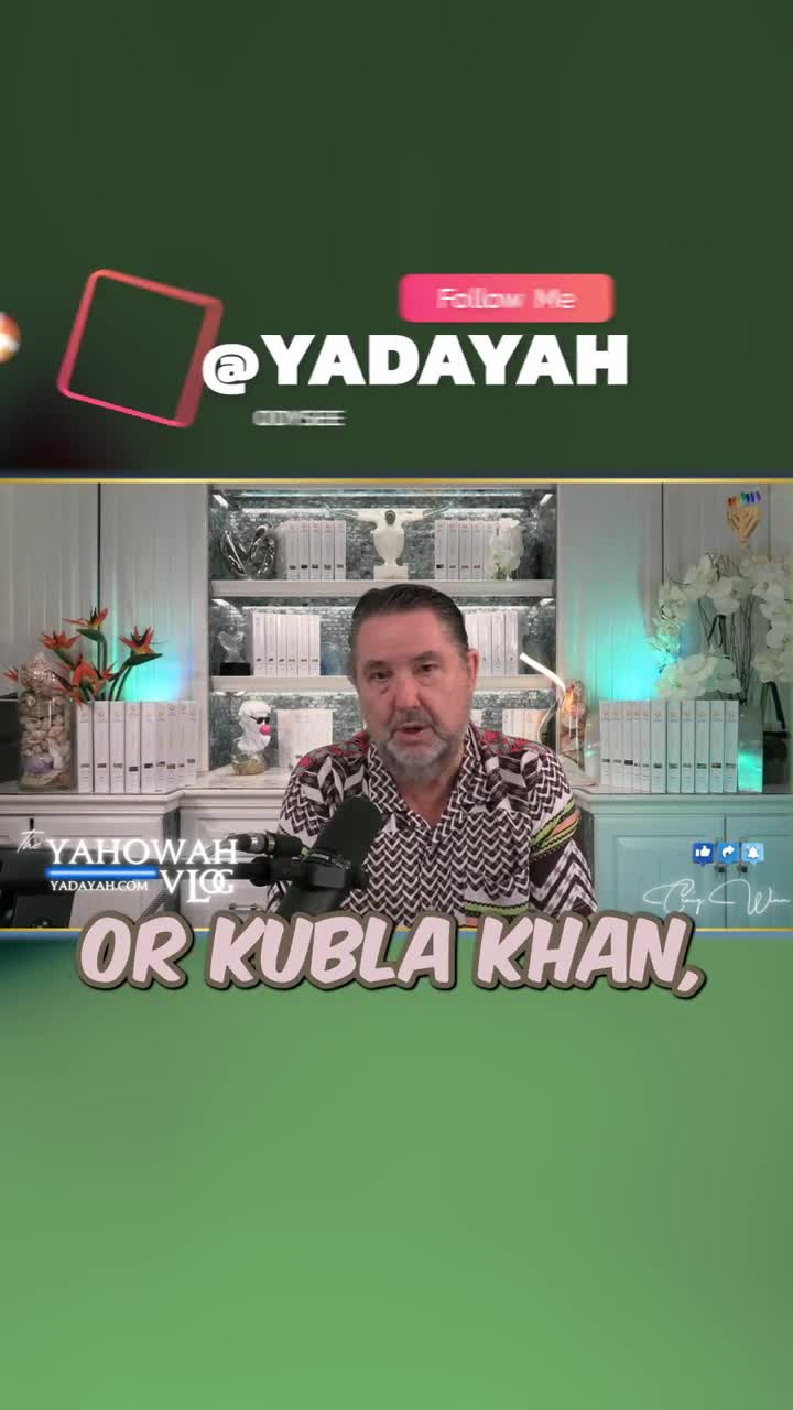 The Worst Enemy of Yisra’el #shorts #audiobooks #craigwinn CC28 26 May 2025 The Worst Enemy of Yisra’el #shorts #audiobooks #craigwinn CC28 26 May 2025