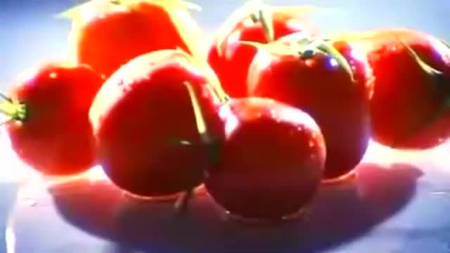 [YTPBR] Ilha das Torradas [dinoderp]