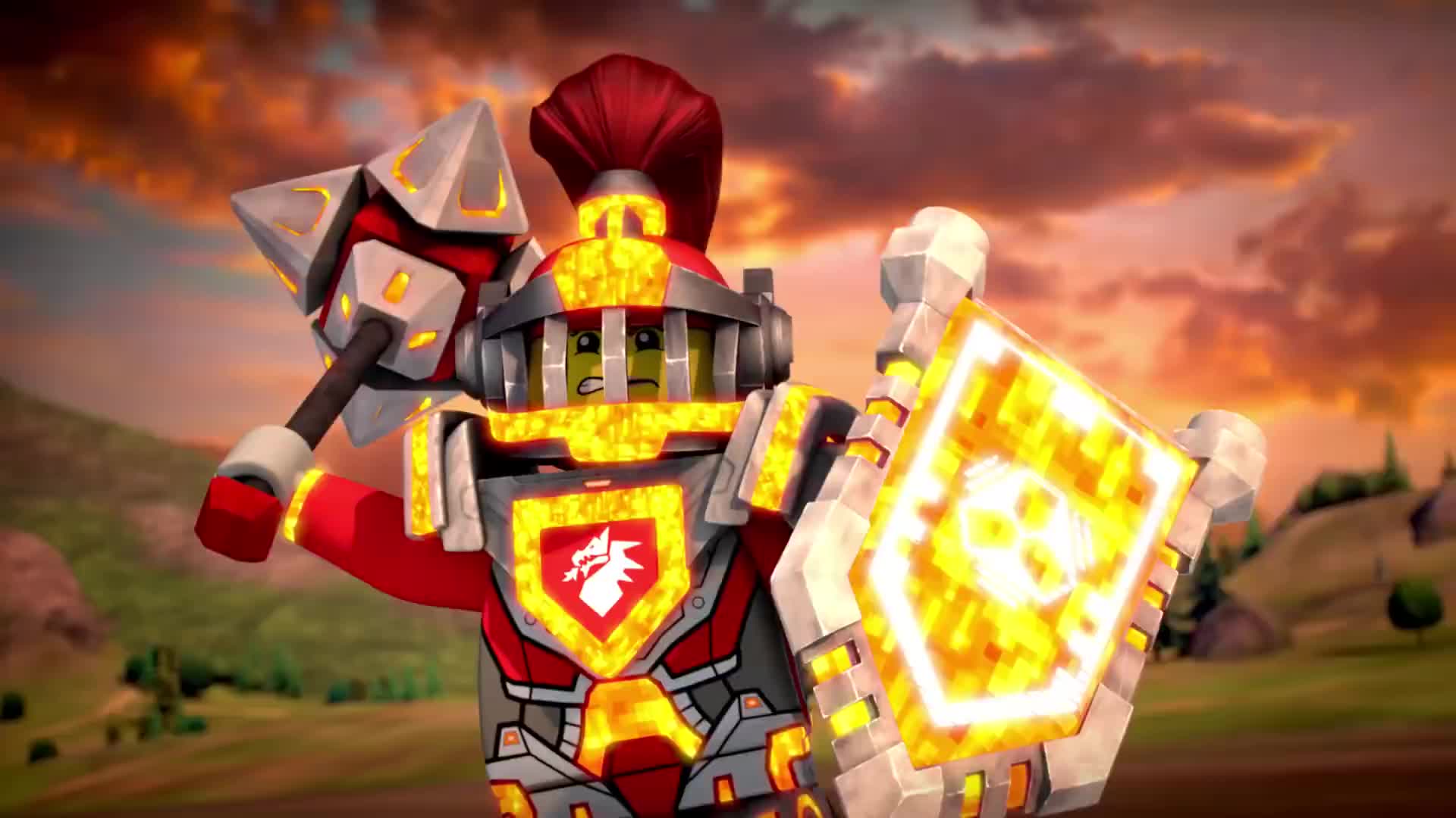 Misja dla rekruta 01 potrzebujemy Twojej pomocy!