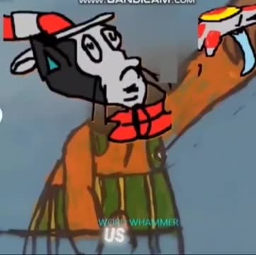 Family guy theme song fault version invideo.ai vidlii pingasman2005