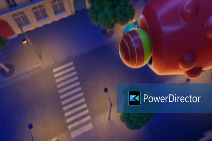 Miraculous: Grendiaper (Season 6 Episode 14)