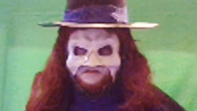 reincarnation of jack the ripper the undertaker mortuary compilation reincarnation of jack the ripper the undertaker mortuary compilation