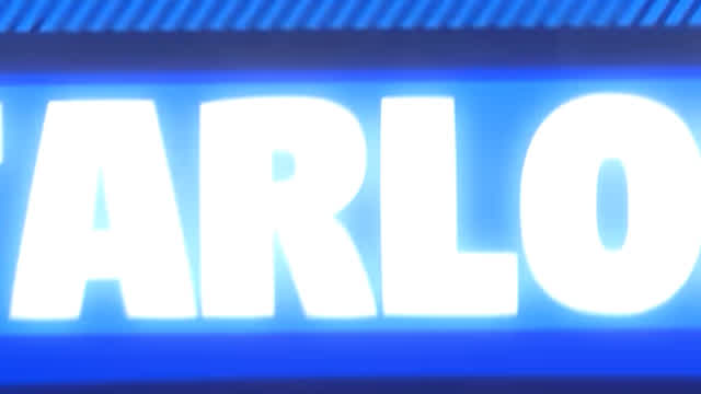 Starthepleb's intro 2017