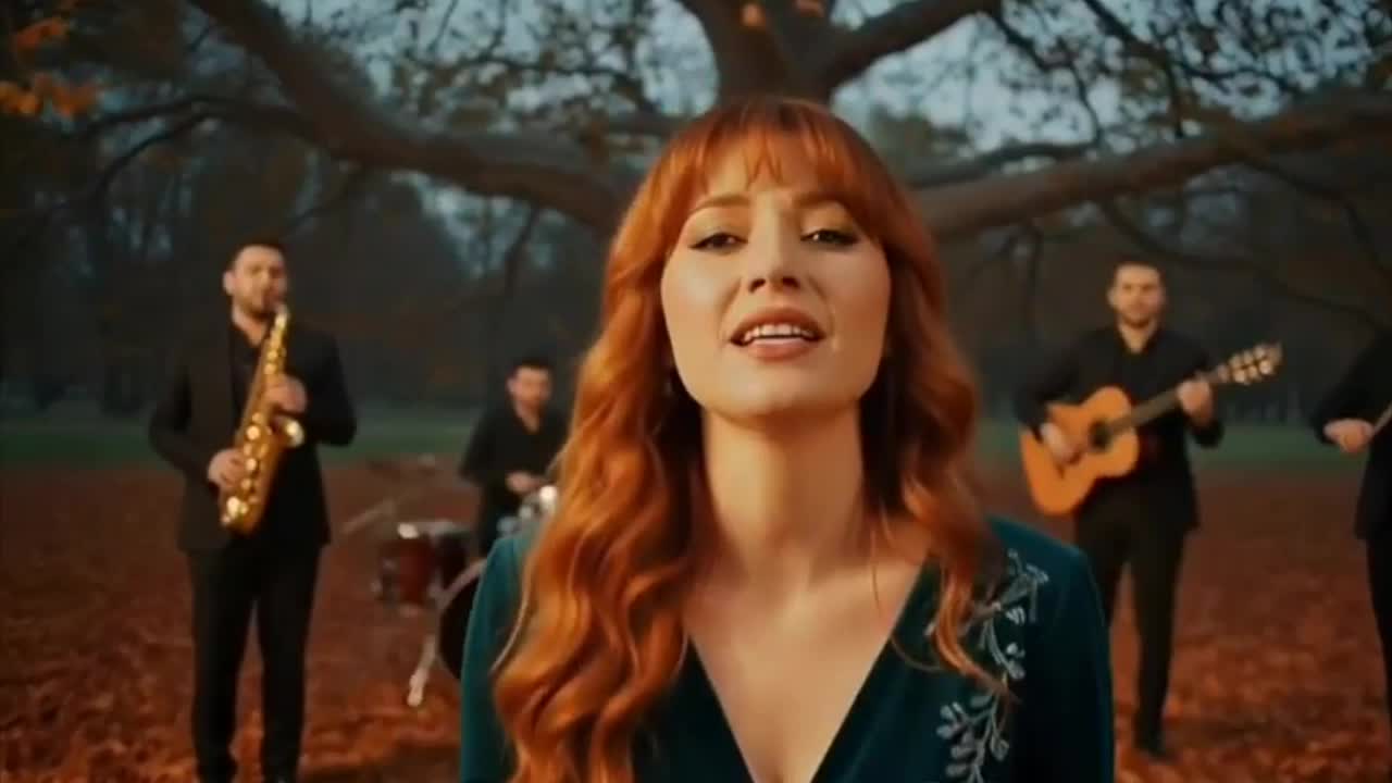 İçimdeki Çocuk Küstü İçimdeki Çocuk Küstü
