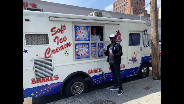 RAVEN-SYMONE ARRESTS SAMUEL ATHERTON!!!!!!!!!!! RAVEN-SYMONE ARRESTS SAMUEL ATHERTON!!!!!!!!!!!