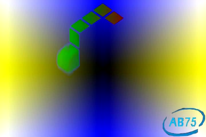 Gamecube_in_Deviled_Rainbow