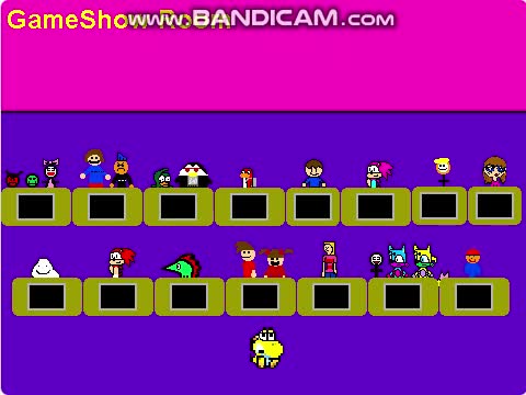 TSI episode 5 pt 1 TSI episode 5 pt 1