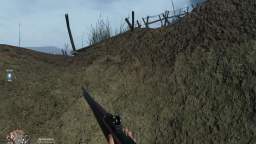 Verdun-Back To War Verdun-Back To War