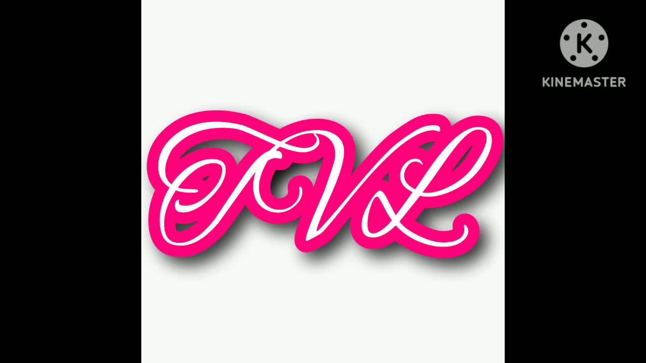 The Valentina Love