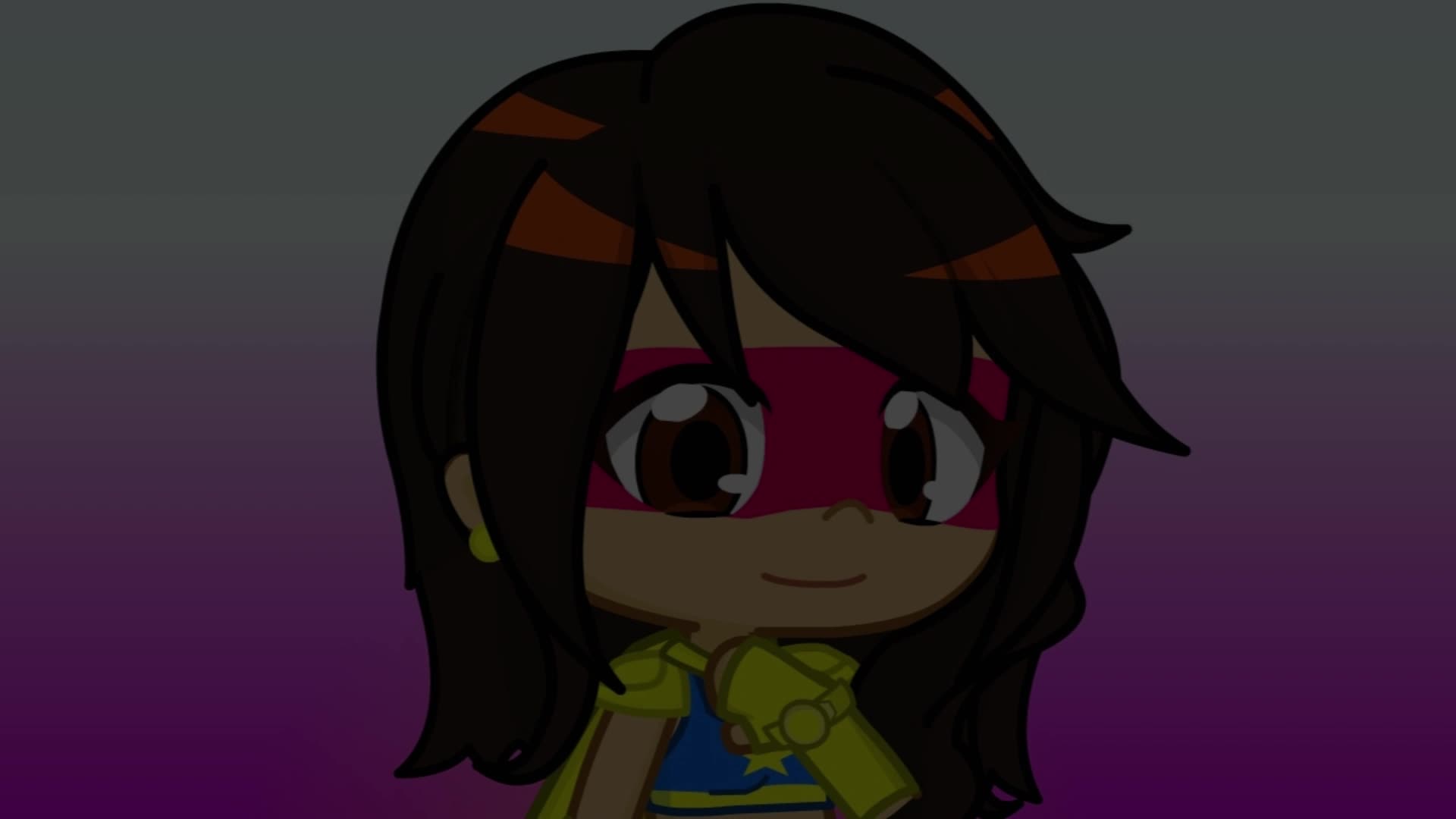 Halloween Is Coming (Gacha Life 2) Halloween Is Coming (Gacha Life 2)