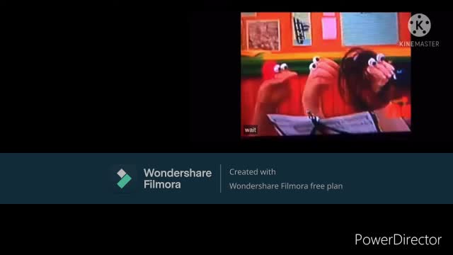 Bonus Of Spooky Spiffy Exe Buttons Soul 229