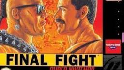 The Last Game That I Got In 2019! (Super Nintendo) (Happy New Year)