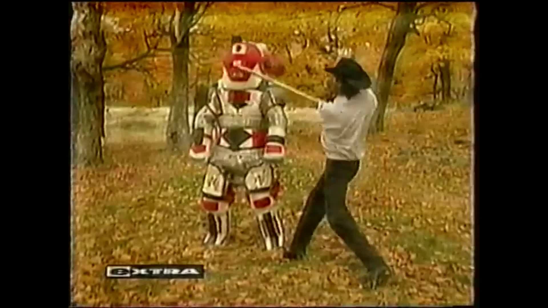 nothing can beat the grizzly suit