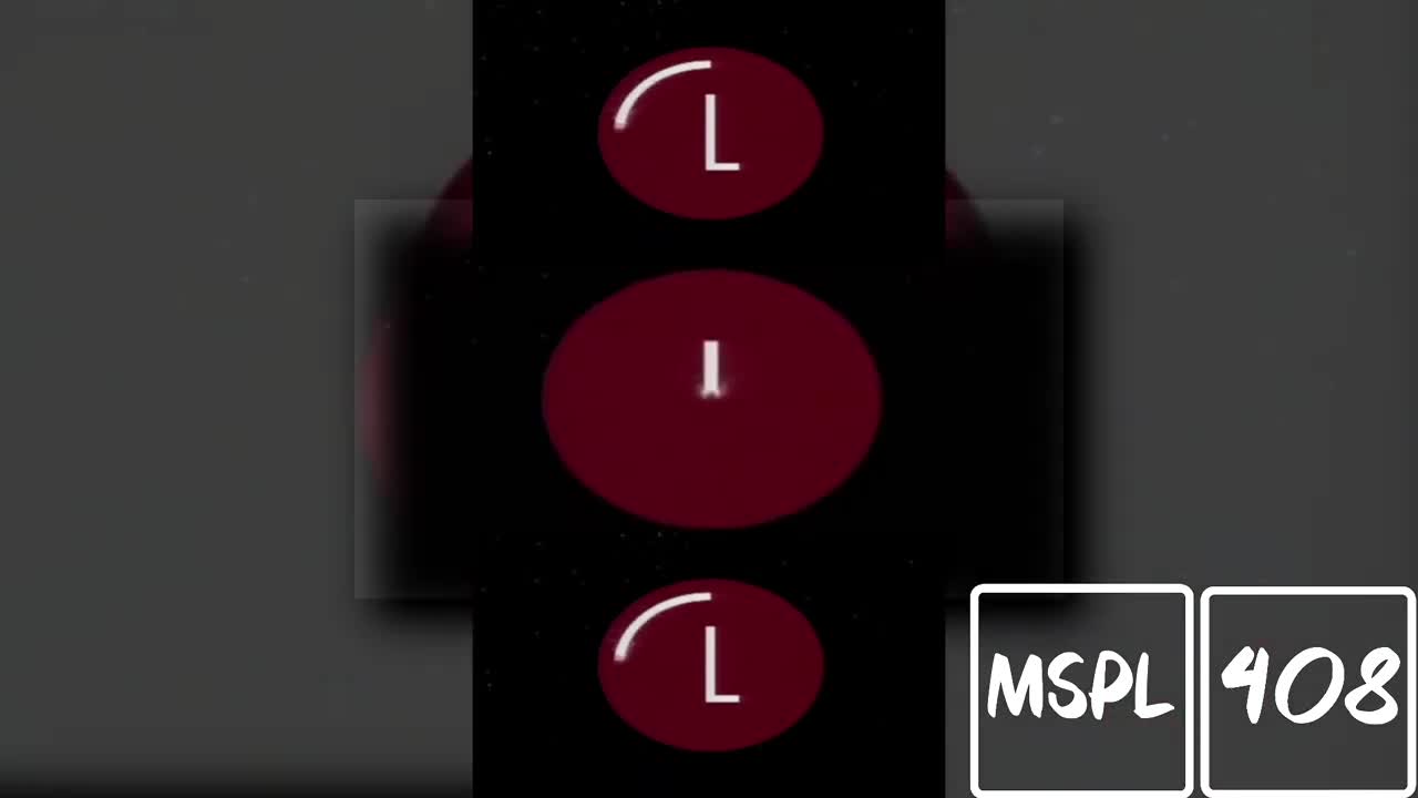 (YTPMV) LG logo 1995 Scan v2 (YTPMV) LG logo 1995 Scan v2