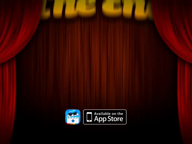 Mickey Mouse Drowns Pingu!