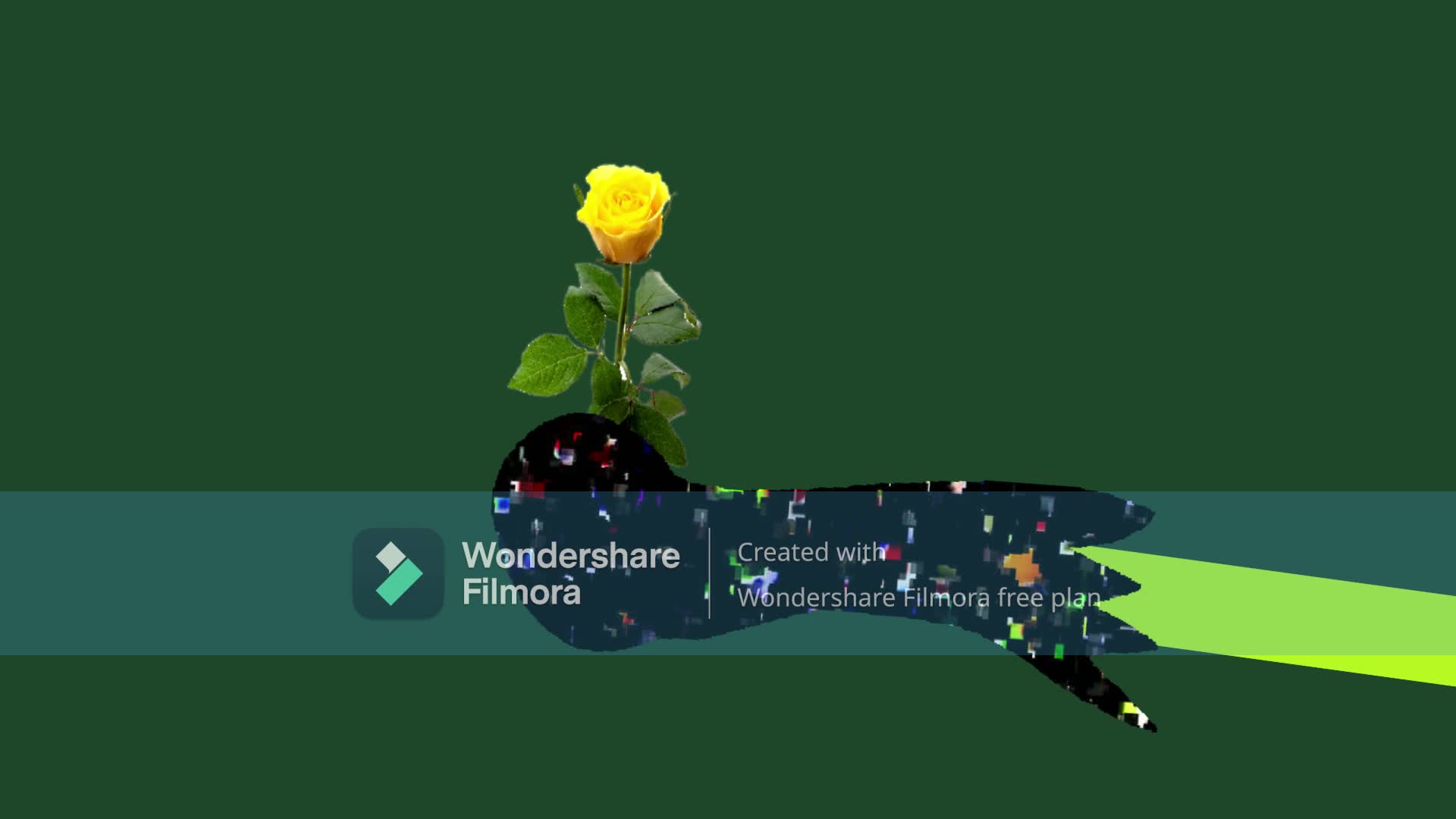 Don't you want to become a 💞🐺 gᵒ𝓸Ⓓ 𝓫ⓞч? ✌💚