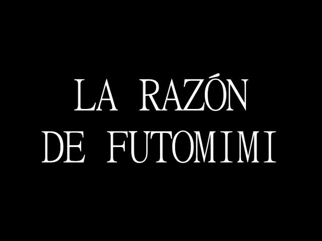 TODAS LAS RAZÓNES EXPLICADAS - SMT LUCIFER CALL
