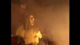 Nirvana - Smells Like Teen Spirit