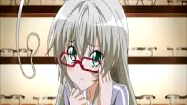 Tiradera a Andres 2 (de Sunset Shimmer) Tiradera a Andres 2 (de Sunset Shimmer)