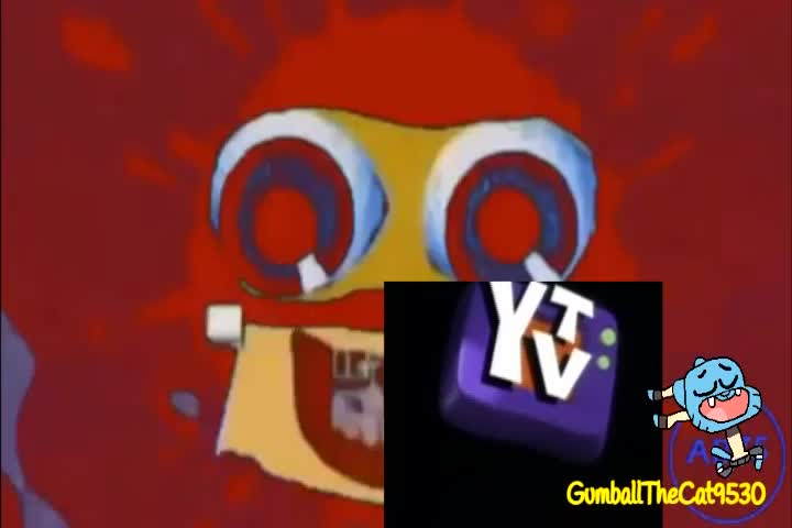 Sparta Round 2 Vs AlkinBoy7500