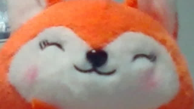 dancingkitsunelol.mp4 dancingkitsunelol.mp4