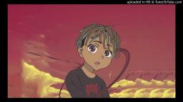 Juice WRLD - 734 (11 Minute Version) (HQ) Juice WRLD - 734 (11 Minute Version) (HQ)