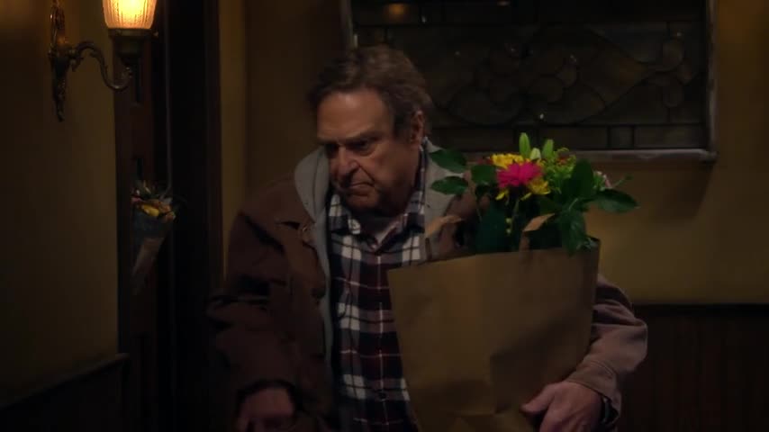 the conners season 3 episode 13 walden-pond-a-staycation-and-the-axis-powers_480