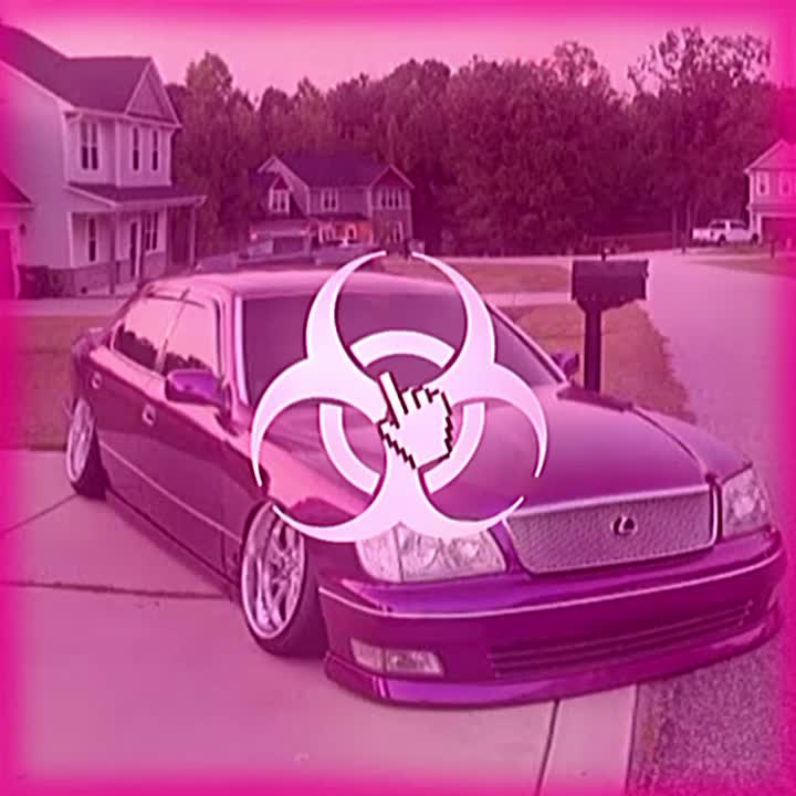 Winter_bootleg Winter_bootleg