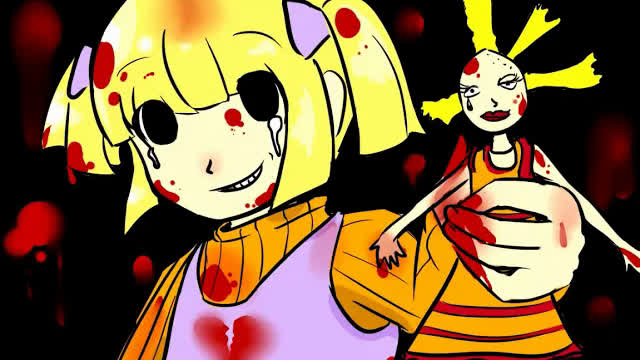 【Vocaloid Original】Rugrats Theory【Megurine Luka】