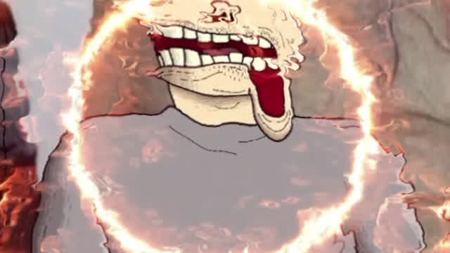 The average meme in 2026