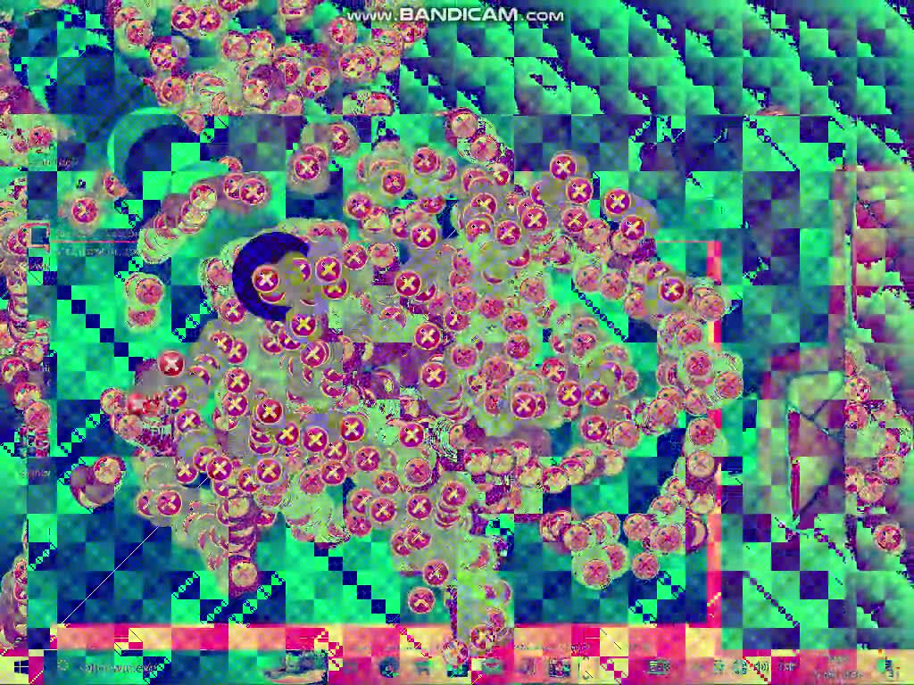 Probando virus xdxdxd