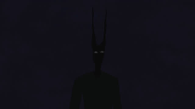 welcome to cryptid creak welcome to cryptid creak