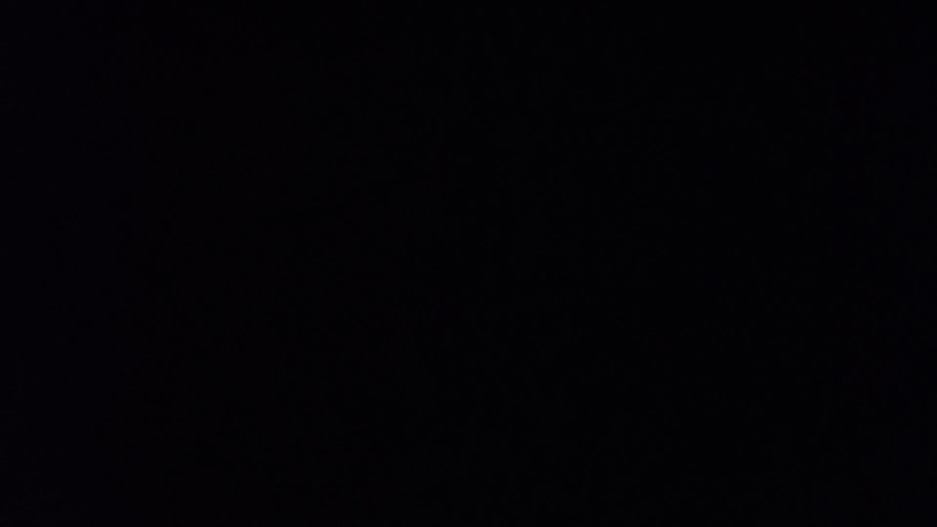 Legendary Ending (June 6, 2026)