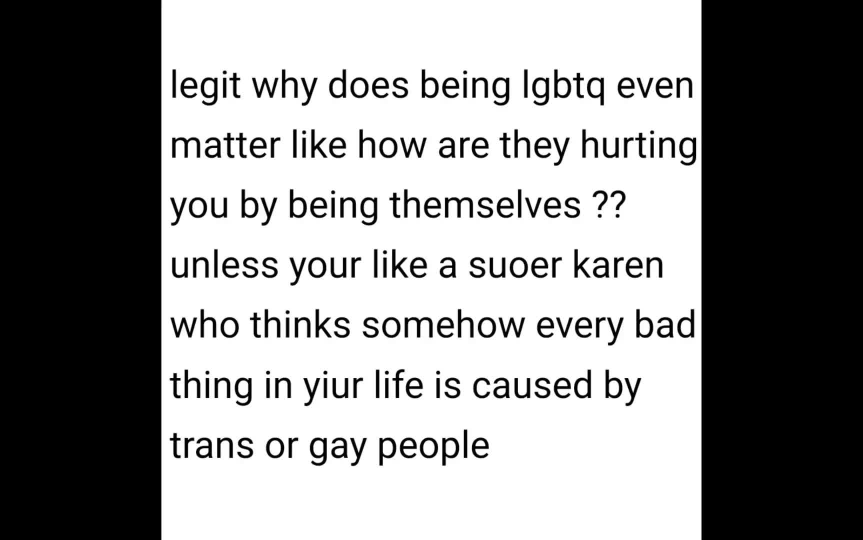 So like im confused- So like im confused-