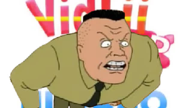 Vamos a hablar del VidLii Poop Hispano.