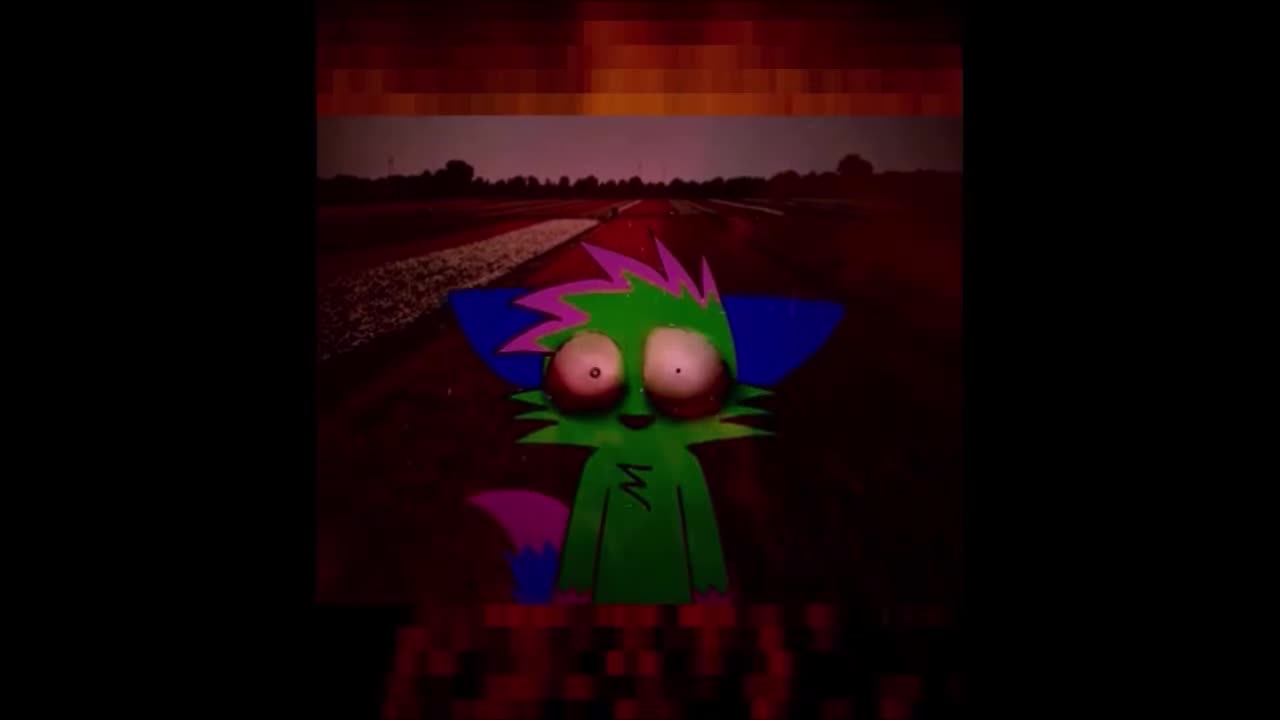 ts_QdfrocKQ ts_QdfrocKQ