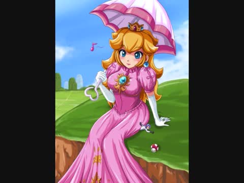 super mario bros es mejor mejor que sonic 1de2 super mario bros es mejor mejor que sonic 1de2