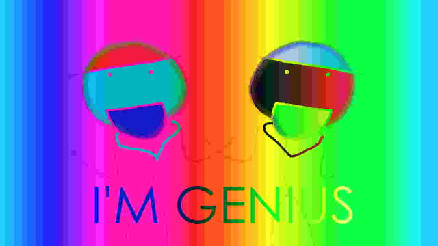 my new theory!!!!! my new theory!!!!!