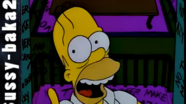 U.N. Owen was the Shining