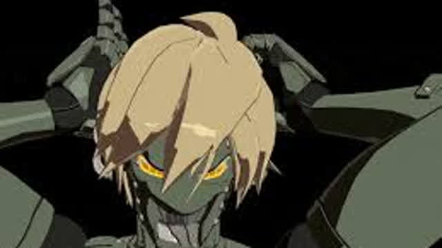Robo-Ky Shitpost Playlist / Mixtape (AI Covers) 1