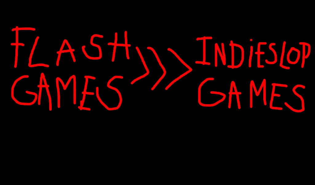 PENCIL2D the game PENCIL2D the game